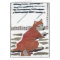Shiba Inu, Dog Art