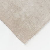 Shiba Inu Mam Fleece Blanket (Hoek)