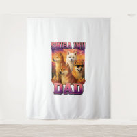 Shiba Inu
