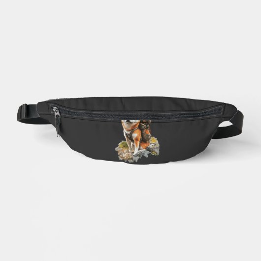 Shiba Pitbull Inu (Recto)