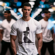 Shibari touw vrouw gepersonaliseerd cadeau