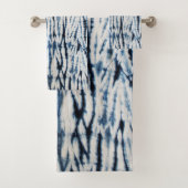 Shibori (En situation)