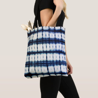 Shibori Draagtas