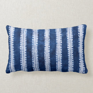 Shibori Kussen