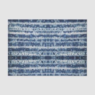Shibori Tissuepapier