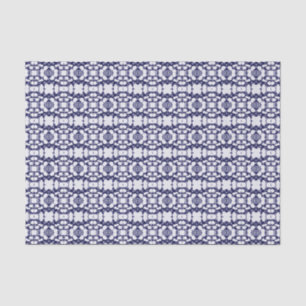 Shibori Tissuepapier