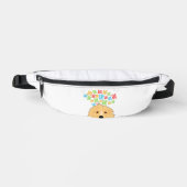 shickritteri (Recto)