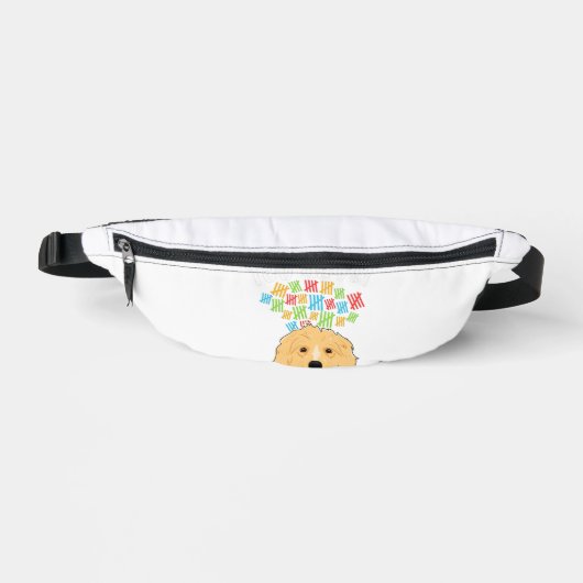 shickritteri (Recto)