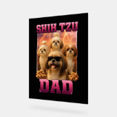 Shih Tzu (Angle)