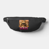 Shih Tzu    (Poser)