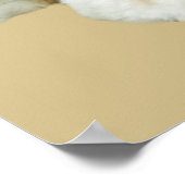 Shih Tzu Buddies Print (Hoek)