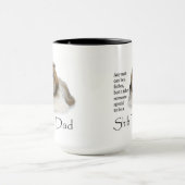Shih Tzu Dad Mok (Midden)