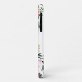 Shih Tzu Dog iPhone Case-Mate iPhone Case (Achterkant/links)