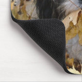 shih-tzu puppy muismat (Hoek)