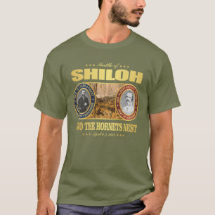 Shiloh (FH2) T-shirt