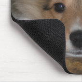 Shiloh Mousepad Muismat (Hoek)