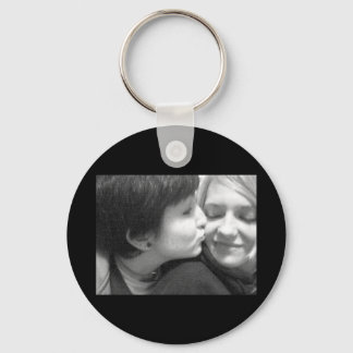 shiloh sleutelhanger