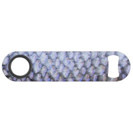 Shimmering Salmon Speed Flessenopener