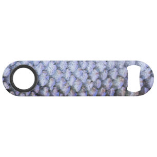 Shimmering Salmon Speed Flessenopener