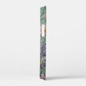 Shimmering Seahorse Sanctuary Case-Mate iPhone Case (Achterkant / Rechts)