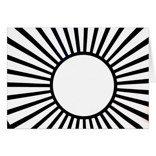 Shine_ (Devant horizontal)