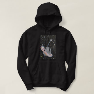 Shine Bright Hoodie