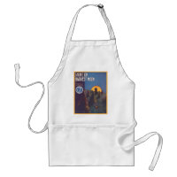 Shine On, Harvest Moon Songbook Hoesje