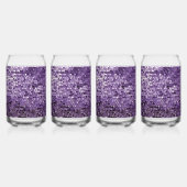 Shine Shine Purple Star art IA (Recto)