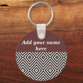 Shine_ Sleutelhanger (Voorkant)