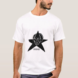 SHINE T-SHIRT