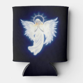  Shining Angel Koelbox Blikjeskoeler