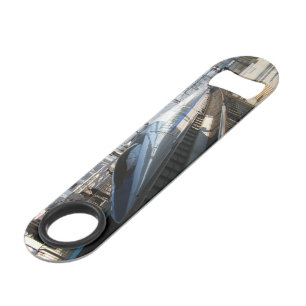 Shinkansen série 500 新 幹 train 線