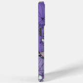 Shinobu Kocho Case-Mate iPhone Case (Achterkant / Rechts)