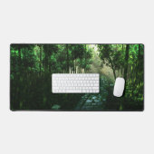 Shinrin Yoku (Clavier et souris)