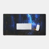 Shinrin Yoku (Nuit) (Clavier et souris)