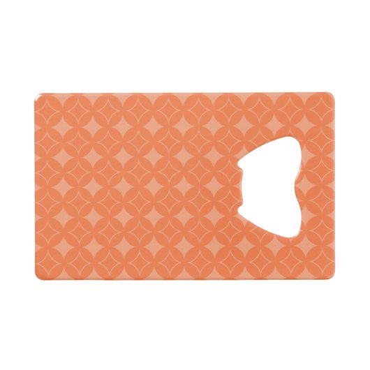 Shippo orange (Devant (Horizontal))