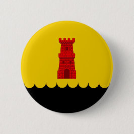 Shire of Blackwater Keep populace badge Button