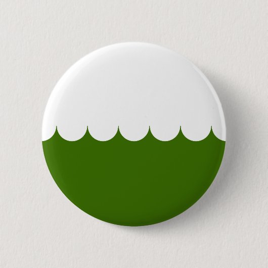 Shire of False Isle Populace Badge Button (Voorkant)