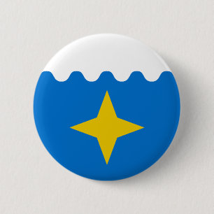 Shire of the White Waters Populace Badge Button