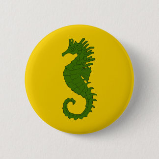 Shire of Zee March Populace Badge Button