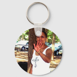 shirley62 sleutelhanger