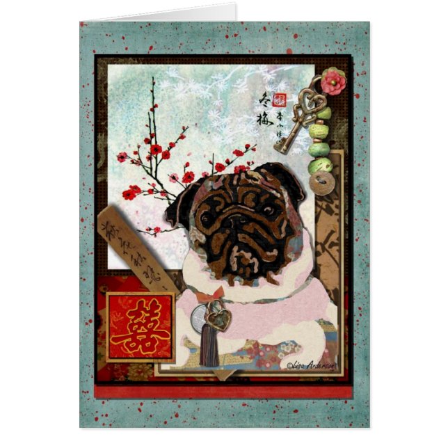 Shirley Doll (Voorkant)