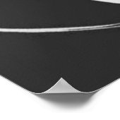 SHIRO DEADMAN WONDERLAND POSTER (Hoek)