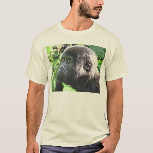 shirt (Voorkant)