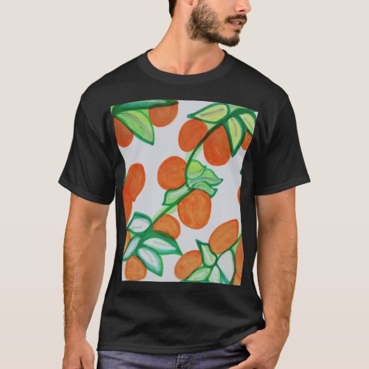 shirt (Voorkant)