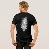 shirt (Achterkant volledig)