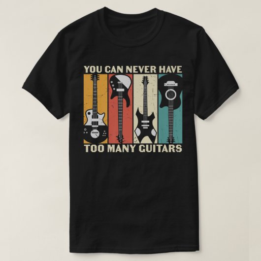 Shirt (Design voorkant)