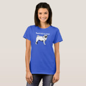 Shirt (Voorkant volledig)