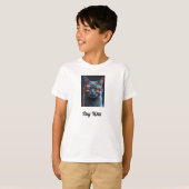 shirt (Voorkant volledig)