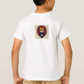 shirt (Achterkant)
